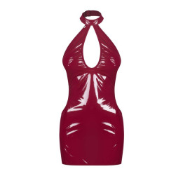 Robe Redya Rouge Glossy - La Coquina