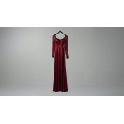 Robes